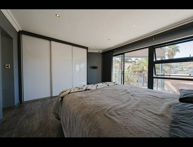 2 BEDROOM TOWNHOUSE FOR SALE IN BASSONIA